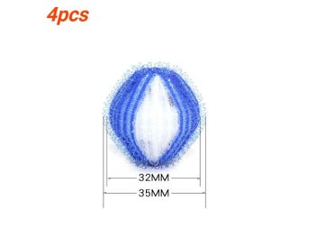 Image 1 of 9