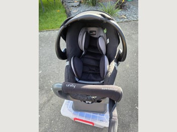 Image 1 of 5