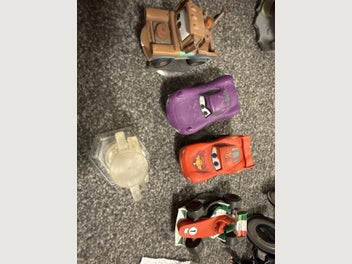 Image 1 of 1
