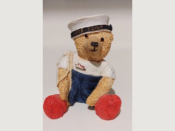 Image 1 of 8