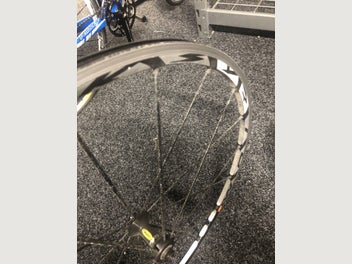 Image 1 of 8