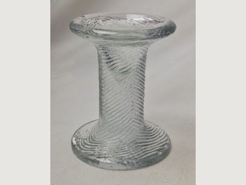 Image 1 of 11