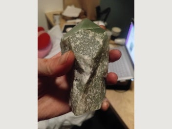 Image 1 of 7