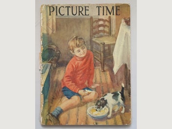 Image 1 of 8