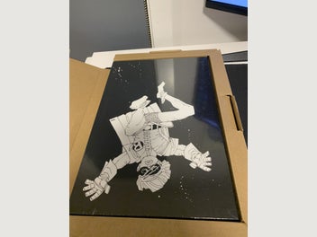 Image 1 of 4