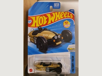 Image 1 of 6