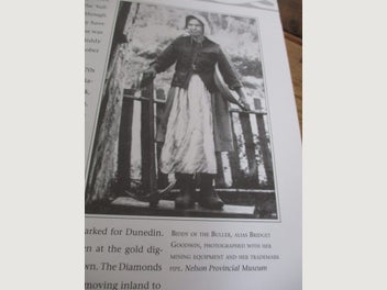 Image 1 of 13