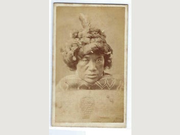 Image 1 of 1