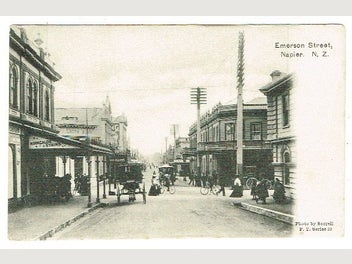 Image 1 of 1