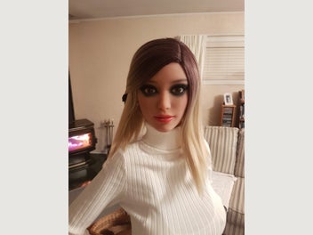 Image 1 of 20
