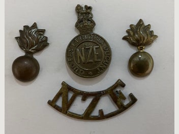 Image 1 of 1