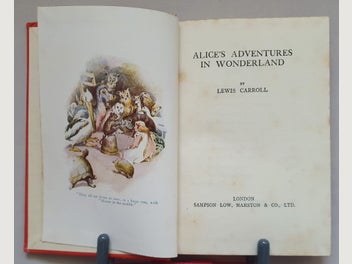 Image 1 of 6