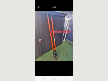 Image 1 of 2