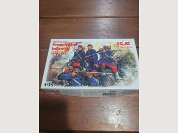 Image 1 of 4