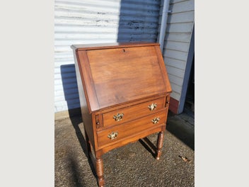 Image 1 of 5