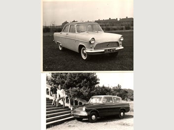 Image 1 of 2