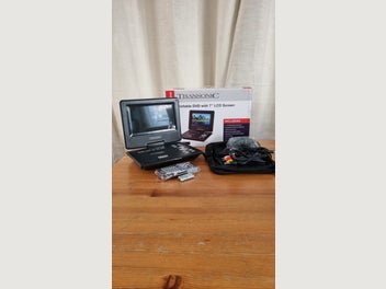 Image 1 of 4