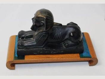 Image 1 of 11