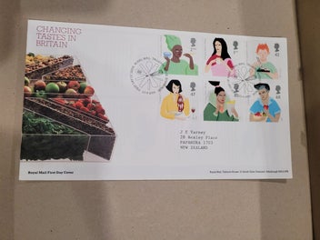Image 1 of 1