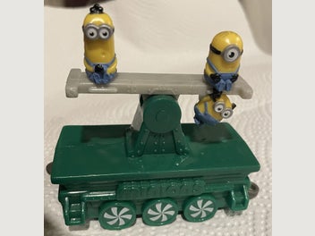 Image 1 of 5