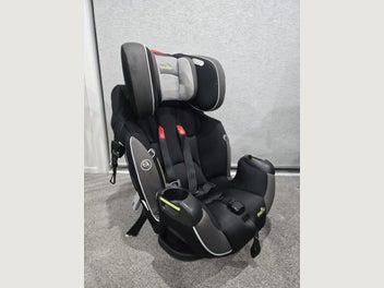 Image 1 of 8