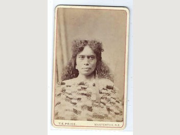 Image 1 of 1