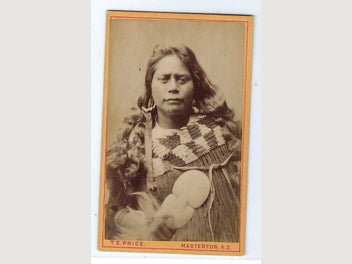 Image 1 of 1