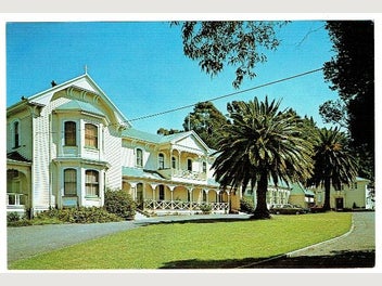 Image 1 of 1