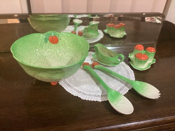 Image 1 of 20