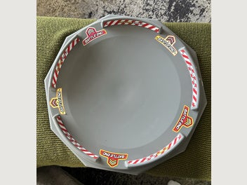 Image 1 of 8