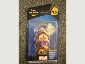 Image 1 of 2
