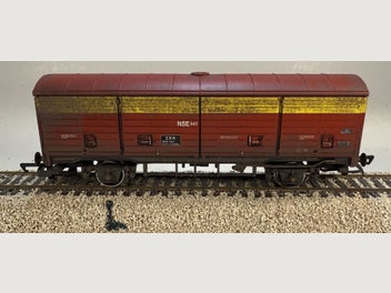 Image 1 of 7