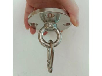 Image 1 of 8