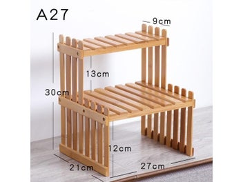 Image 1 of 9