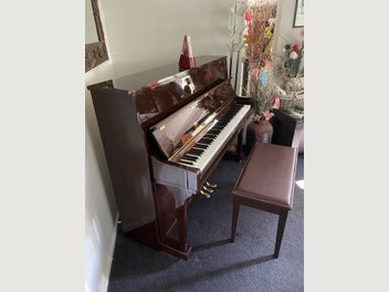 Image 1 of 10