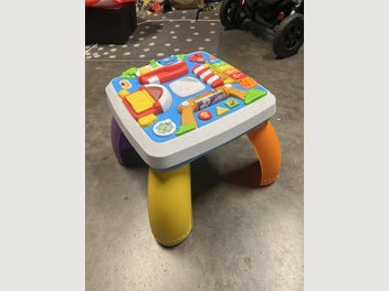 Image 1 of 3