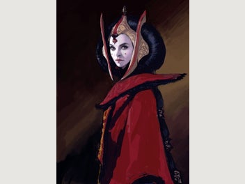 Image 1 of 7
