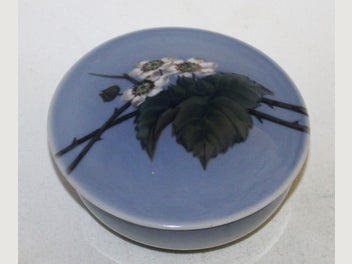 Image 1 of 18