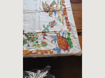 Image 1 of 7