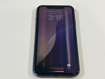 Image 1 of 11