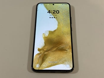 Image 1 of 10