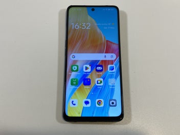 Image 1 of 12