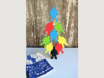 Image 1 of 2