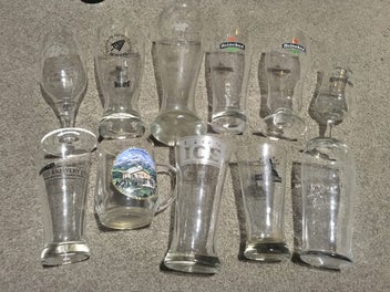Image 1 of 6