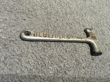 Image 1 of 2