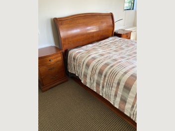 Image 1 of 9