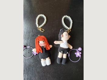 Image 1 of 4