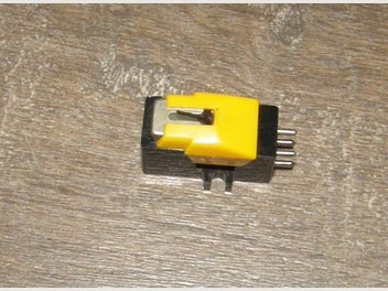 Image 1 of 5