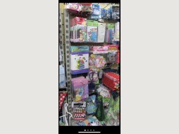 Image 1 of 10