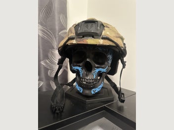 Image 1 of 3
